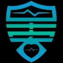 簲ٷ v1.0.3°