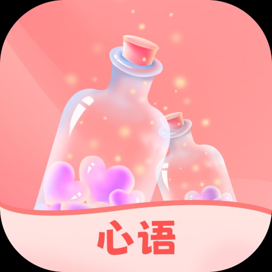 Ưƿ׿ v5.9.20