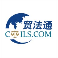 óͨctilsƽ̨ v1.1.4