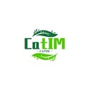 catim׿_catim