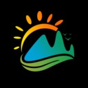 ������йٷ��� v1.0.1