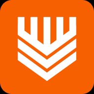 ����e��app�ٷ� v3.0.4���°�