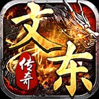 �Ķ�����ٷ��� v4.6.4���°�