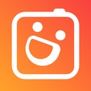Ȥİ׿ v1.0.5°