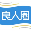 ����Ȧ�ٷ��� v1.0.23���°�