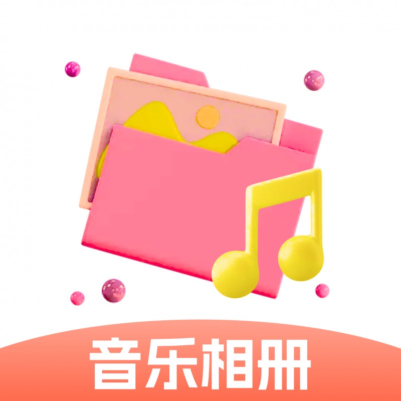 Ƭ v1.0.1ٷ