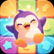 ������������׿�� v1.0.1�ٷ���