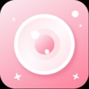 insֽ׿°_insֽapp