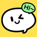 ���������ֻ��� v2.0.0