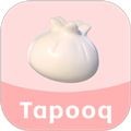 tapooq׿ v5.1