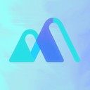 漫悦都最新版 v1.0.0