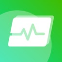 �ǻ�Ʋ��ٷ��� v1.0.1