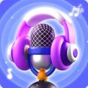 ���Ǵ������Ϸ v1.0.0.3