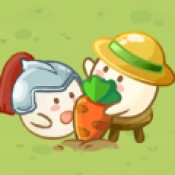 �Ķ�ũ���ٷ��������� v1.0