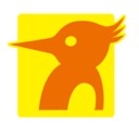 ÿҩҵٷ v1.0.2