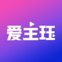 ٷ v1.1.1