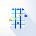 ���ҽ���׿�� v1.0