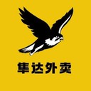 ���������ٷ��� v8.0.20241221