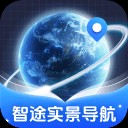 ��;ʵ�������ٷ��� v1.0.1.0202411151828