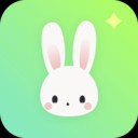 Сò v1.0.1ٷ