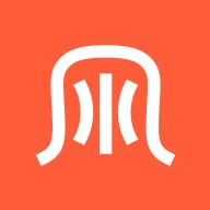 ͼ����ˮ���°� v1.0.6