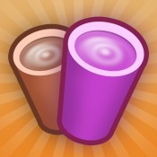 ˿Ϸapp v1.0.0.0