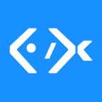 ��̵����ٷ��� v1.0.1