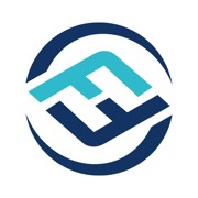 ��Эͨ��׿�� v2.0.0���°�