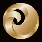 ԭappٷ v1.0.60°