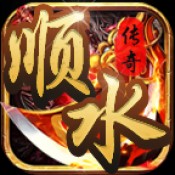 ˳ˮٷ v4.6.4°