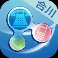 ϴͨѶ¼׿ͻ_ϴͨѶ¼app°
