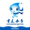 ����ˮ����������ٷ��� v1.0.0