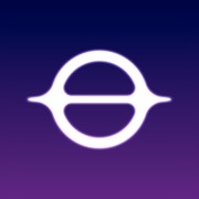 Ԫһ׿ v1.2.5°