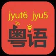 ��֪����׿�ٷ��� v1.6.8