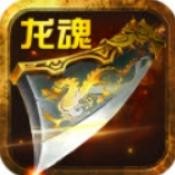 괫ٷ v1.6.208.11