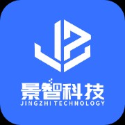景智工作台安卓版 v1.0.21