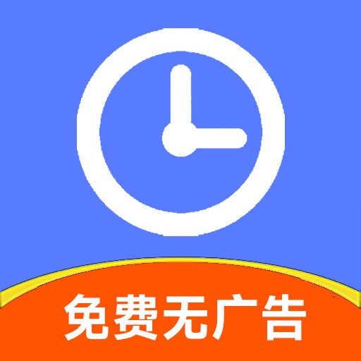 ǼӰ_ǼӰapp