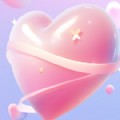 ƽ̨عٷ_齻app