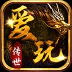 洫2003ٷ v1.6.208.11