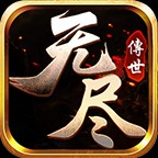 ��ҹ�޾��������� v1.7.306.2���°�