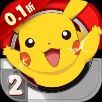 �ڴ���Ϯ0.1���ͳ���bt�� v2.2.1