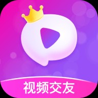_app