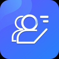 Զ̻׿ v1.0.5