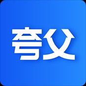 丸ֻذ׿_丸app