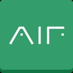 ƽ̨app v1.2.7ٷ