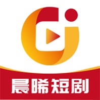 ̾簲׿ v3.4.0ֻ