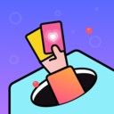 ��Ƥ�ۻ�ٷ��� v1.0.0