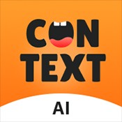 ﾳaiﰲ׿ v1.0.6