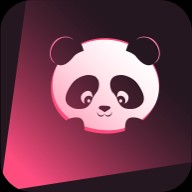 СĲư׿° v1.0.1
