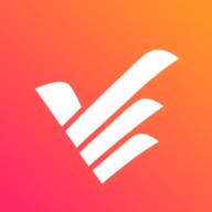 app_ٷ